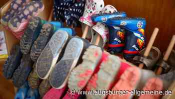 Eltern müssen für Kinderbetreuung in Pfaffenhofen künftig deutlich mehr zahlen