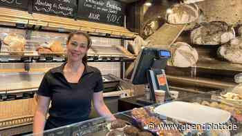 Ostern 2025: Wo es über die Feiertage frische Brötchen gibt