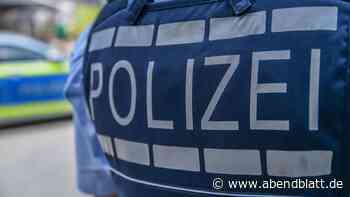 Wegen eines Irrtums? Mann (48) in Bergedorf zusammengeschlagen