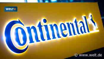 Gibt es für Autozulieferer überhaupt eine Zukunft in Deutschland?