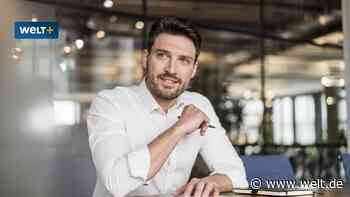 Das Ende des 8-Stunden-Tages? Was dieser Arbeitszeit-Plan für die Deutschen bedeutet