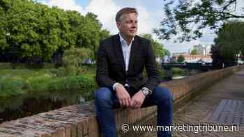 Nima Marketing Day 2025: Het hoe en waarom van de campagne 'Kom niet naar Den Bosch'