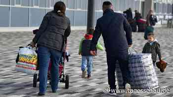 EU-Kommission schlägt Liste mit sieben sicheren Herkunftsländern vor