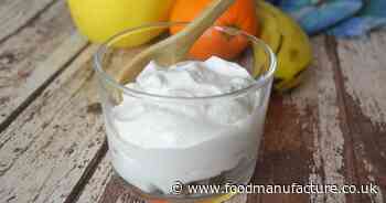 Yoplait sues Danone in yoghurt imitation case