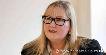 Newcastle doubles down on equality pledge as Trump and Farage take aim at DEI policies