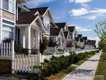 Condo Smarts: Strata not liable for flood damage