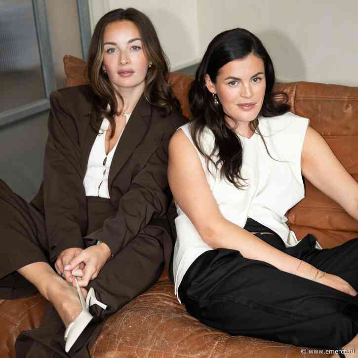 For You Agency verkent buitenlandse markten