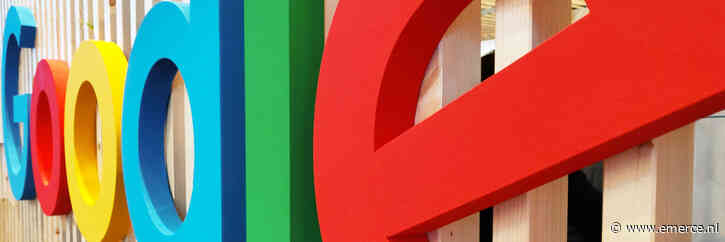Google doorbreekt silo’s met ‘marketing content usage’