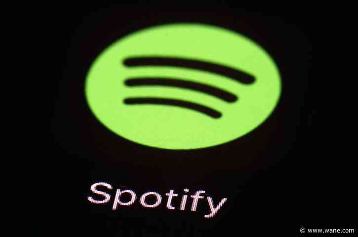 Spotify down? Problems with app, website reported amid 'some issues'