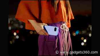 Google Pixel 9a Goes on Sale in India: Price, Specifications, Offers