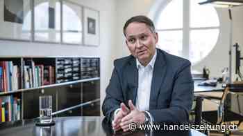 «Diese Leute wollen die Schweiz zu einem zweiten Singapur machen»