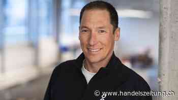 So lesen Sie die hohlen Phrasen in Firmenmitteilungen richtig