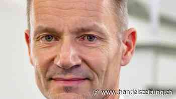 «Der Schaden ist schon angerichtet»