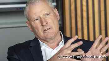 Steuerparadies Zug versus die Schweiz – der Mann, der alle anlockt