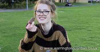 Trans-woman loses legal battle over online Brianna posts by ‘gender critical’ man