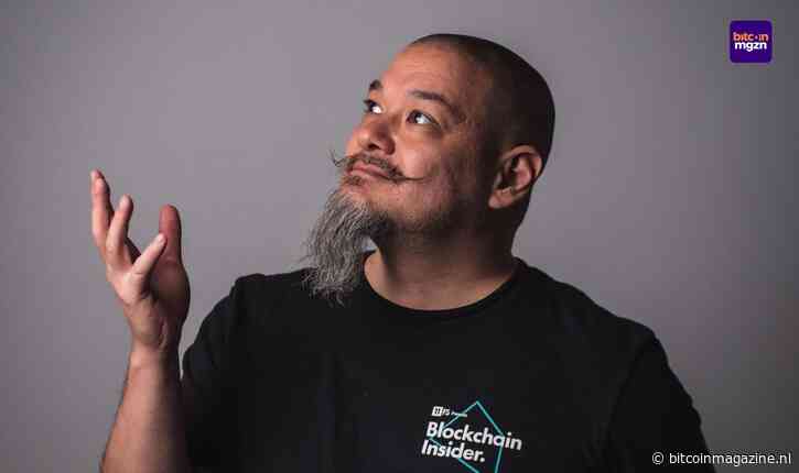 Privacy als mensenrecht: waarom Midnight het Crypto-Project is om in de gaten te houden