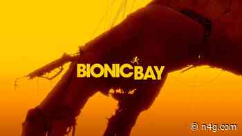 Bionic Bay Review - A Scientific Breakthrough I The Koalition