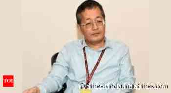 ‘India will need 50 more airports in next 5 years:’ Aviation secretary