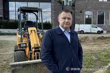 Glabbeek legt nutsmaatschappijen nog meer aan banden