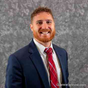 How to determine the value of a business