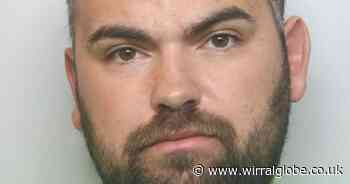 Ellesmere Port dealer's operation unravels after being 'caught out' speeding