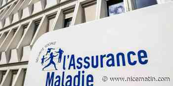 Les plus aisés bientôt moins remboursés par l'Assurance maladie? Une proposition qui ne fait pas l'unanimité