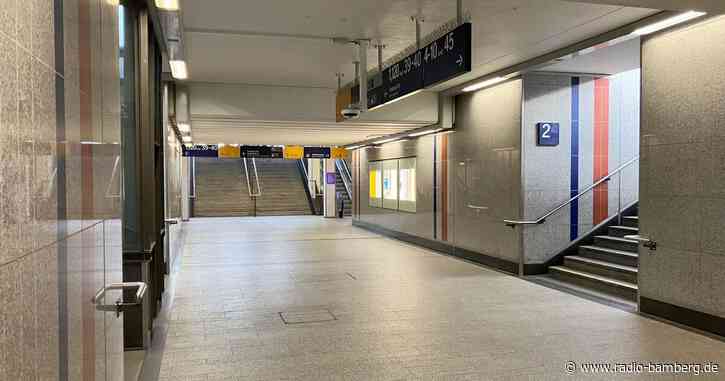 «Don´t touch me»: Bewährungsstrafe für tödlichen Messerstich