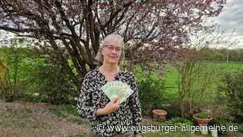 Dialekträtsel: Mit 1000 Euro an den Gardasee