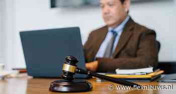 update: FNV krijgt tik op de vingers in rechtszaak tegen LBV