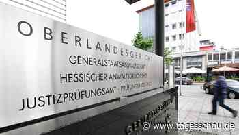 Apotheker darf nicht zugelassenes Krebsmedikament herstellen