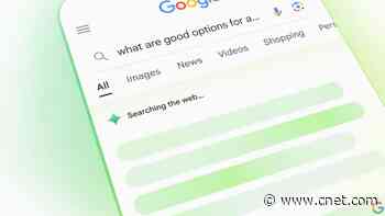 Google Is Sunsetting Country-Specific Search Domains