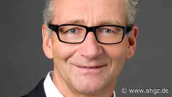 Dorint Hotels & Resorts: Neuer Area General Manager bei Dorint
