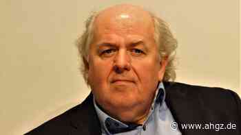 L’Art de Vivre Residenzen: Jetzt bewerben für die Masterclasses