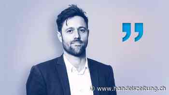 Braten gerochen, Pulver verschossen