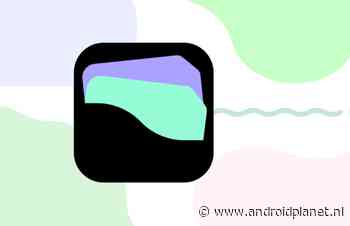 Odido SimWallet: esim voor een vast bedrag per dag