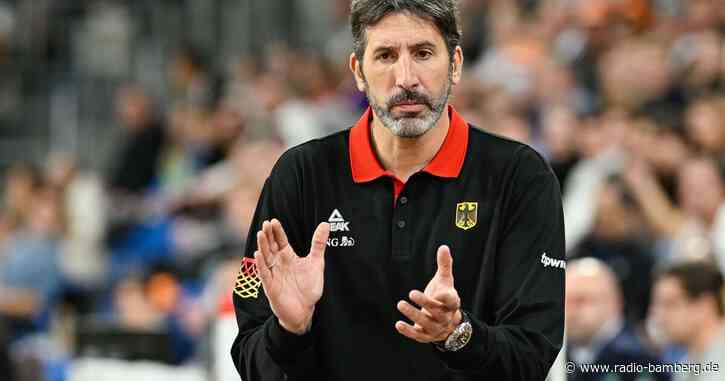 Basketball-Supercup erstmals in München