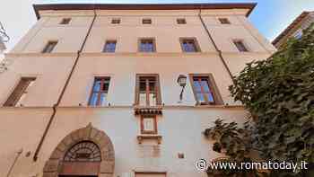 Il Comune sta zitto, il Tar lo punisce. E così a due passi da piazza Navona spunta un "nuovo" albergo