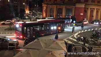 Bus bloccati dalla sosta selvaggia, nel municipio è allarme. La mappa dei disagi