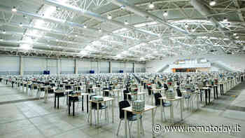 I ministeri “dimenticano” la graduatoria. Gli idonei ignorati fanno ricorso al Tar