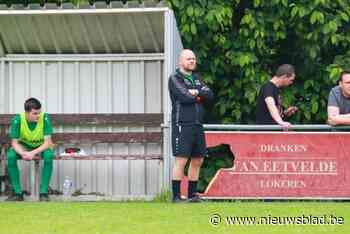 KVCE Deftinge is al twee jaar ongeslagen in eigen huis, maar grijpt toch naast eindronde: “Waarom we op verplaatsing zo slecht zijn, blijft een raadsel”