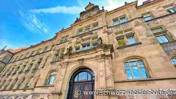 Wegen Missbrauchs dreier Jungen vor Gericht: Jetzt sagt die Familie des Angeklagten aus dem Landkreis Calw aus