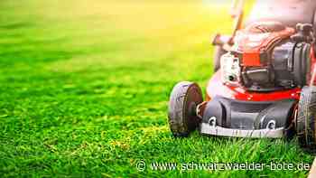 Wie ist der Stand bei „Hilver“?: Jetzt heißt es in Enzklösterle Helfer finden