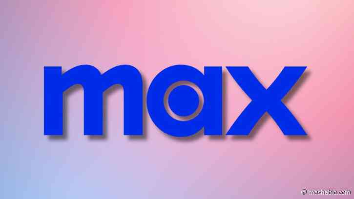 The best Max deals and bundles in April 2025
