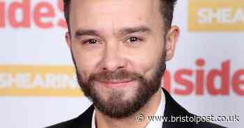 Coronation Street star addresses Jack P Shepherd's health issue sparked by CBB stint