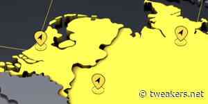 Nederlands datacenterbedrijf NorthC neemt zes locaties van Colt over