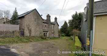 Permission granted for new stables despite fears it will obstruct popular walking route