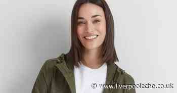 TOG24 waterproof jacket that 'doesn't get clammy' down to £37.50