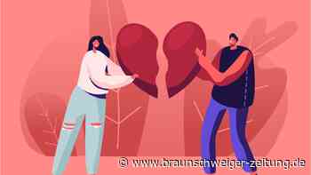 Toxische Trennung: Expertin warnt vor diesen Tricks des Ex