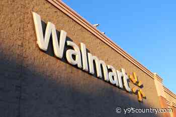 Produce Sold At Walmart Stores In Wyoming, Colorado Being Recalled