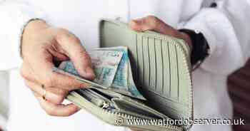 Full list of HMRC and DWP benefits payments that will change this Easter